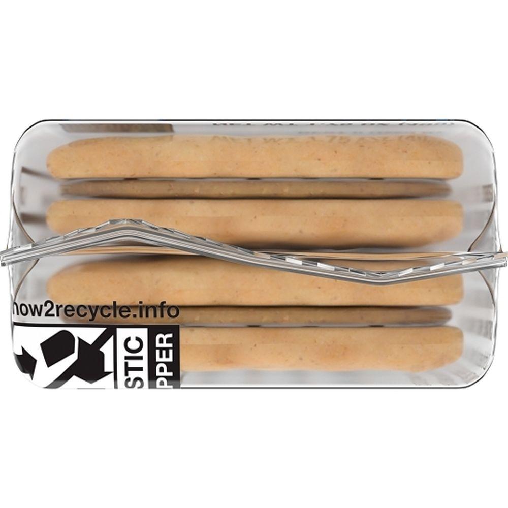 Product gallery 311191926