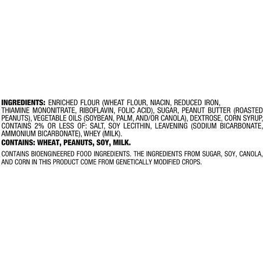 Product gallery 438432305