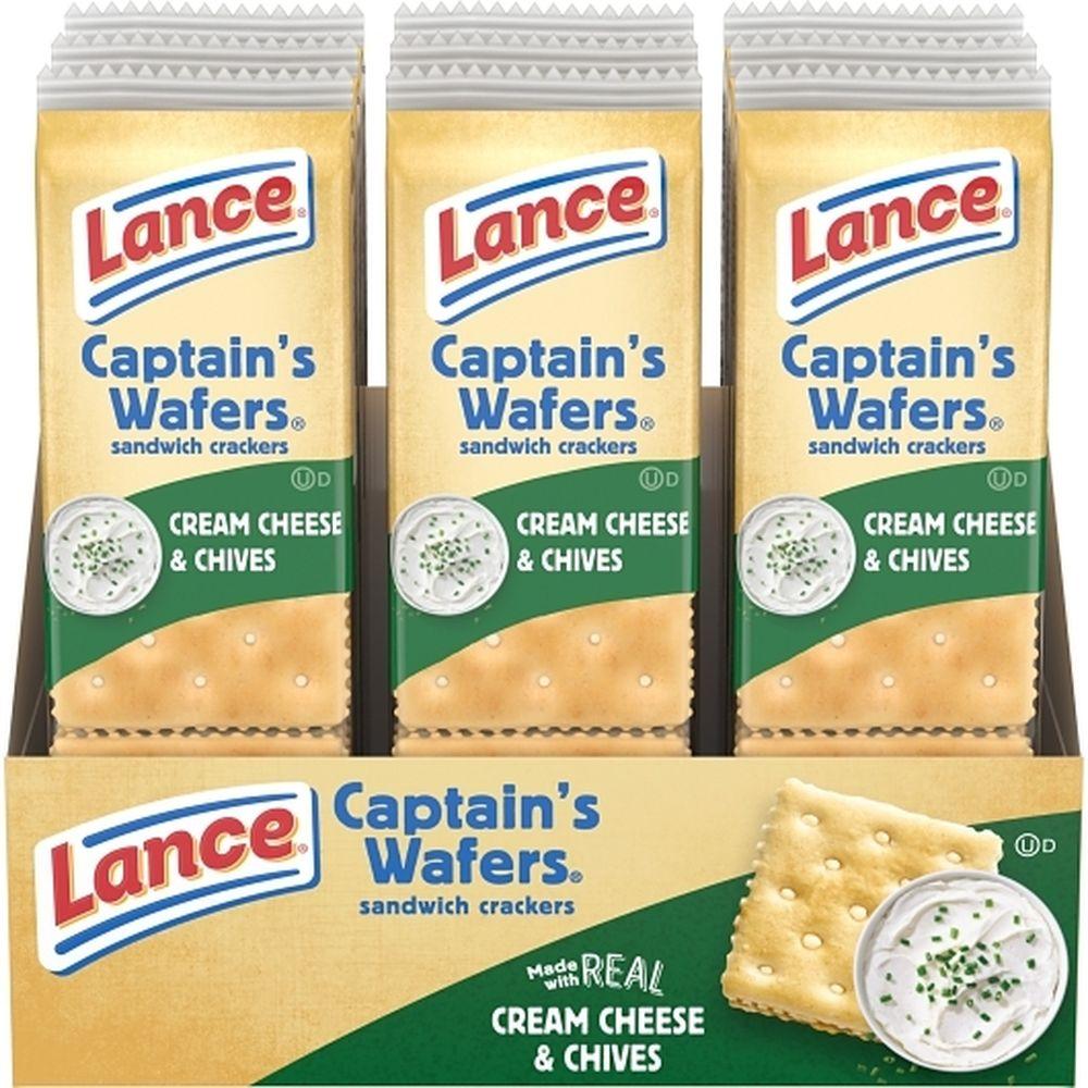 Product gallery 349981929