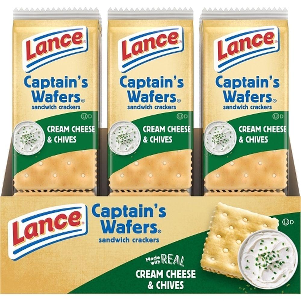 Product gallery 139719773