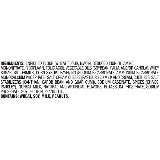 Product gallery 582453399