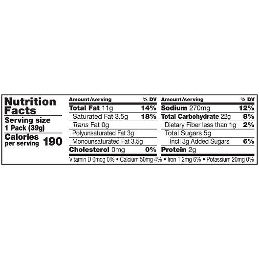 Product gallery 856783530