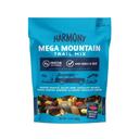 Mega Mountain Trail Mix