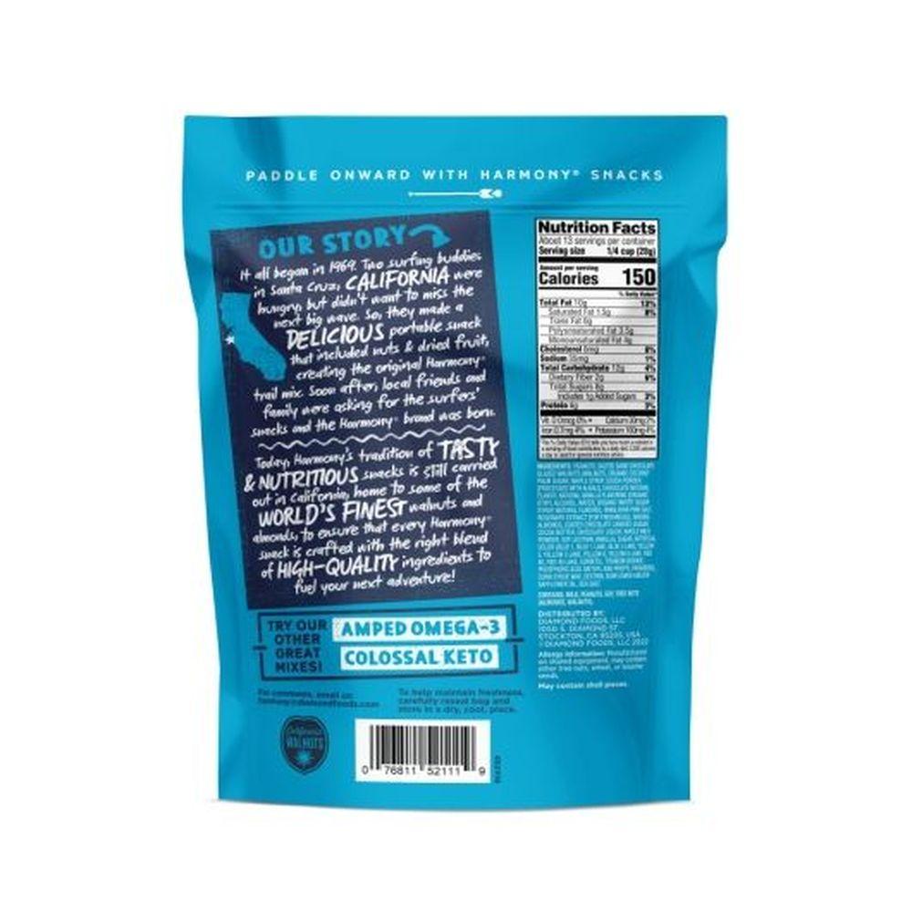 Product gallery 5929752