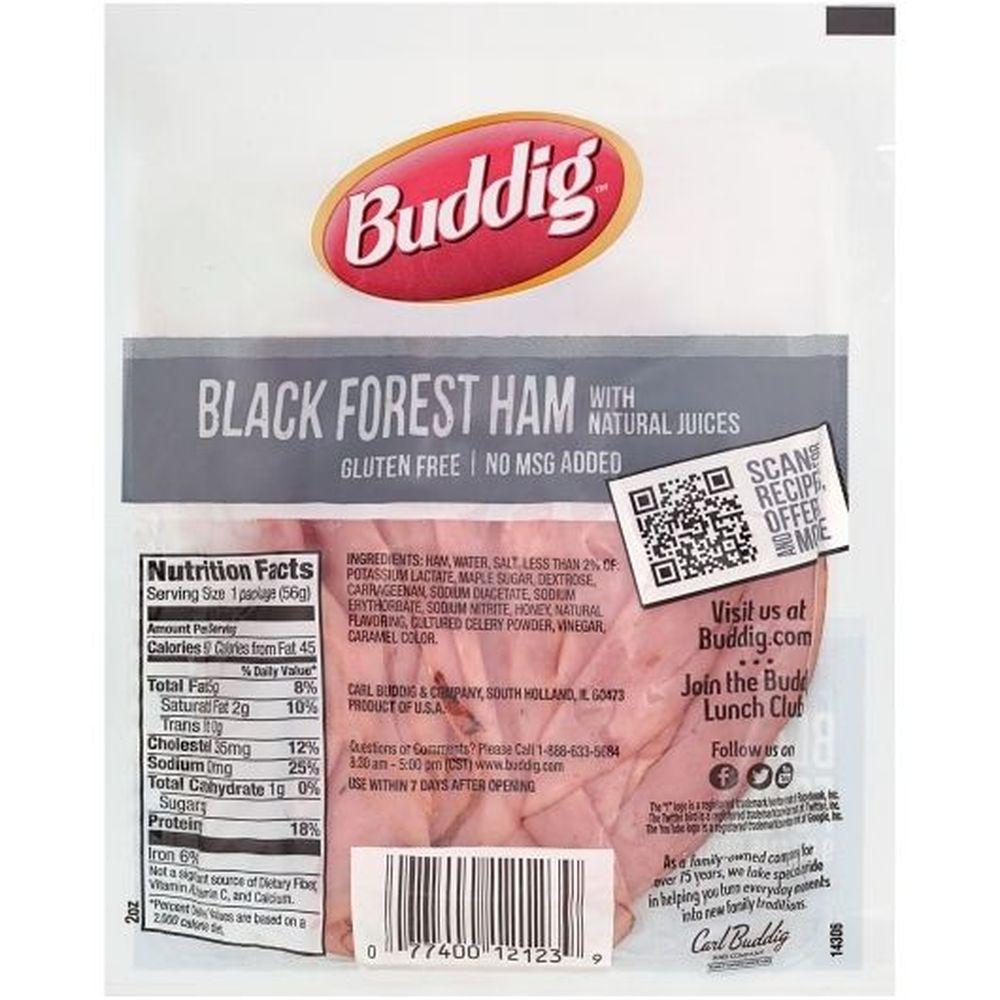 Product gallery 292131316