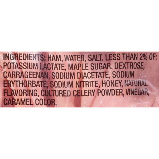 Product gallery 526211372