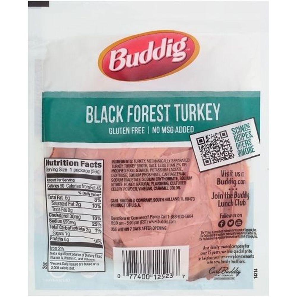 Product gallery 874770194