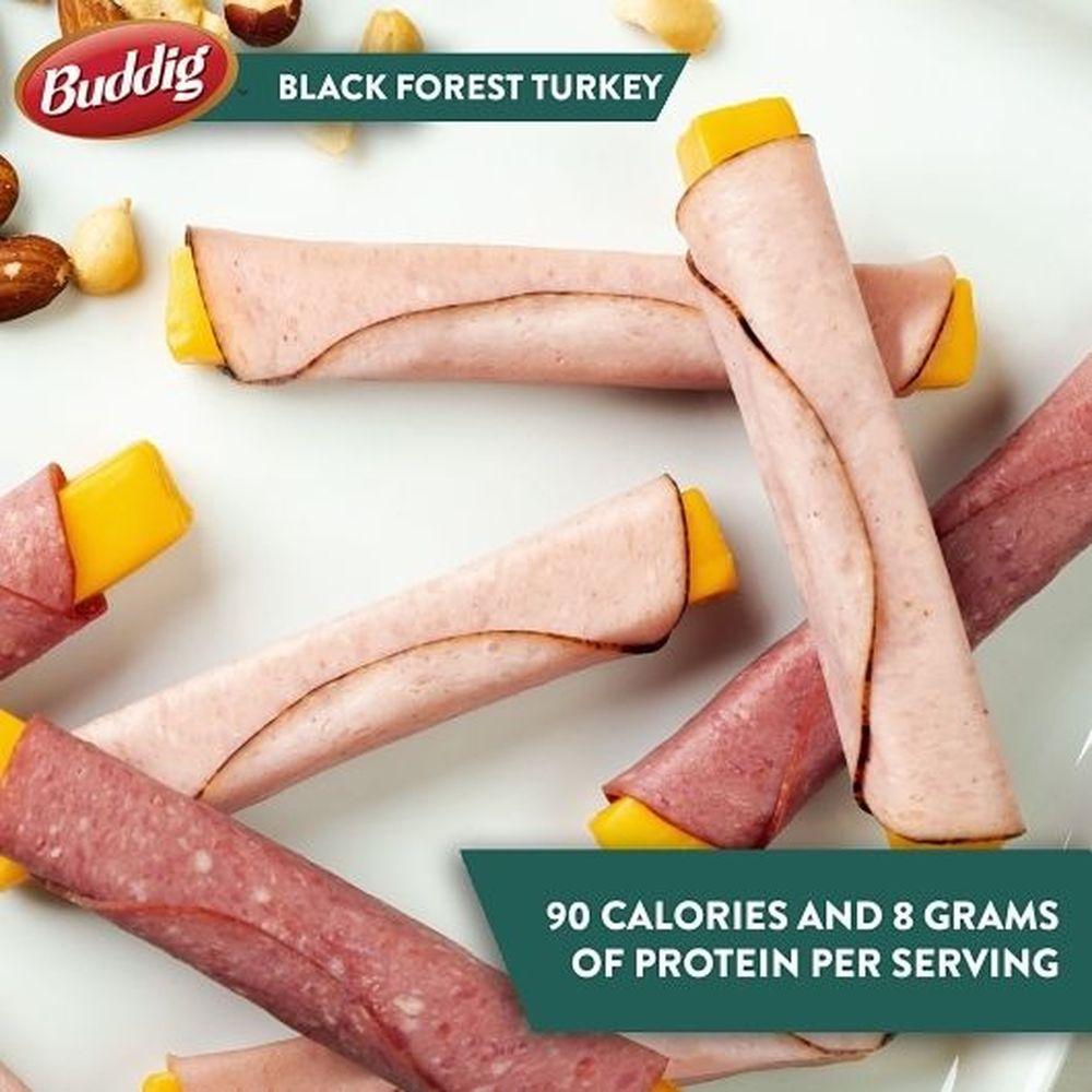 Product gallery 232686041