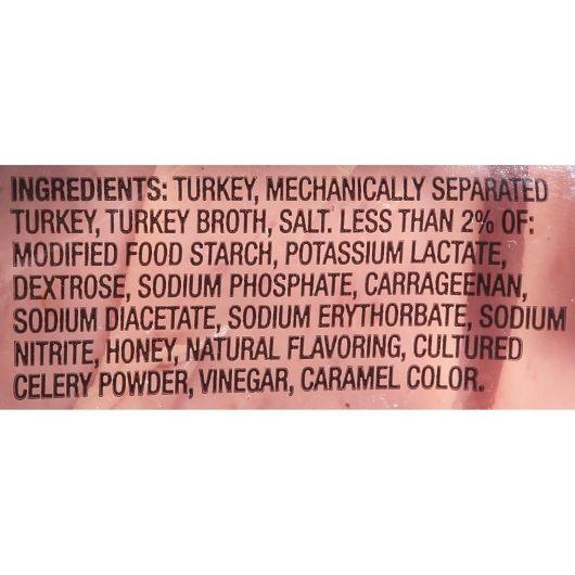 Product gallery 980898395