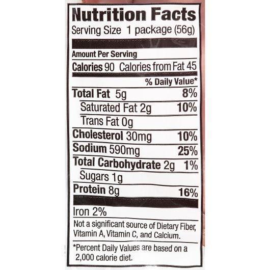 Product gallery 696919784