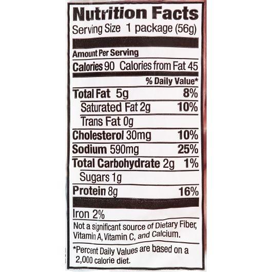 Product gallery 931783081