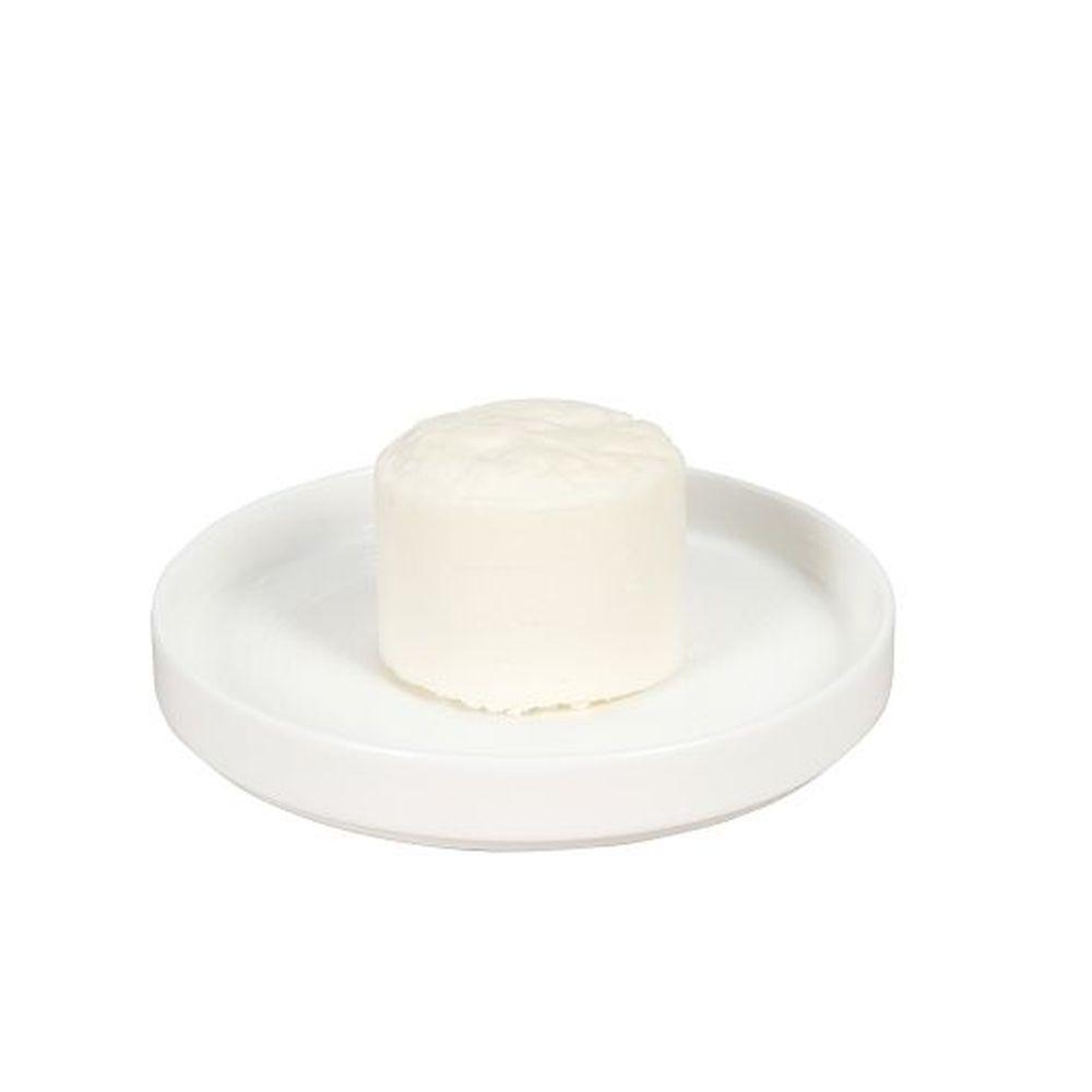 Product gallery 476986060