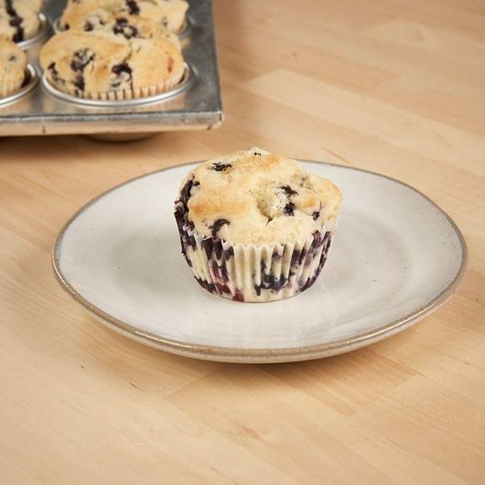 Product gallery 547596412