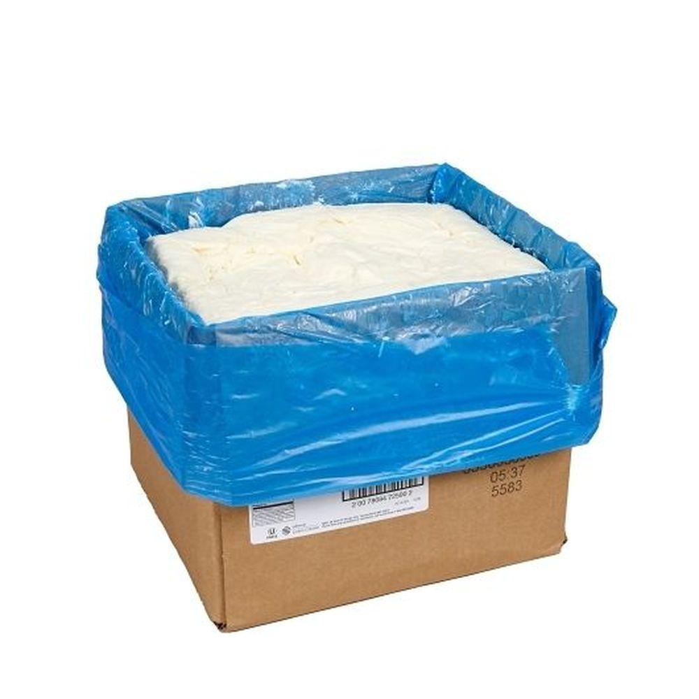 Product gallery 369185793