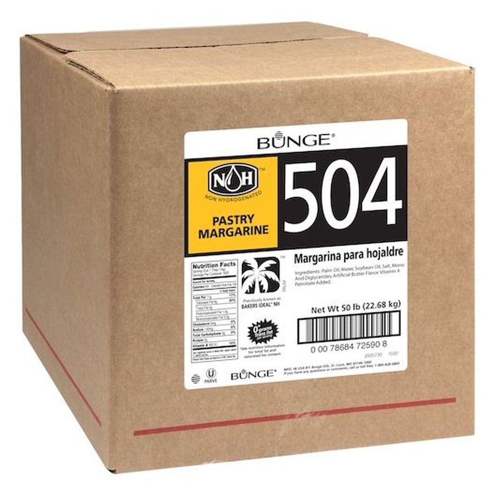 Product gallery 270729066