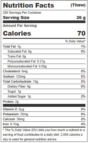 Product gallery 459684656