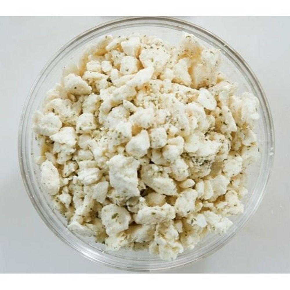 Product gallery 124858131