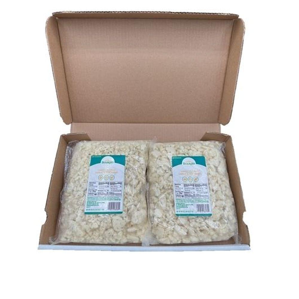 Product gallery 964372435