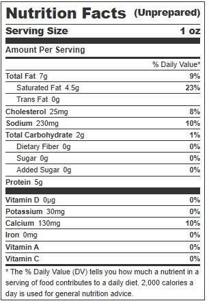 Product gallery 308810832