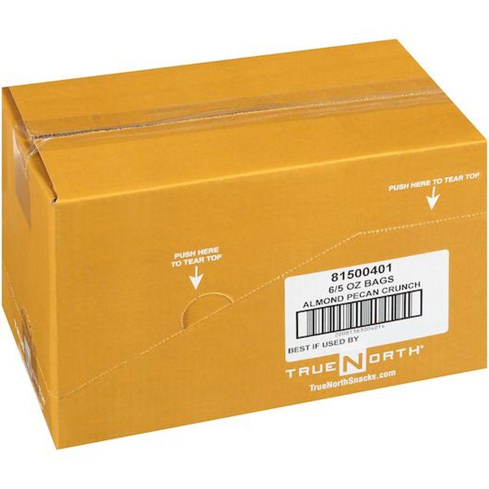 Product gallery 733720696