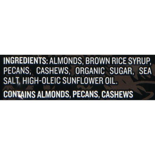 Product gallery 867885079