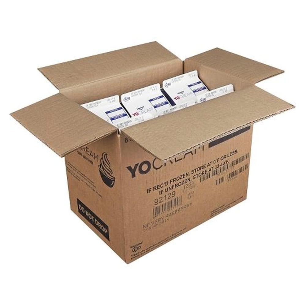 Product gallery 961452841