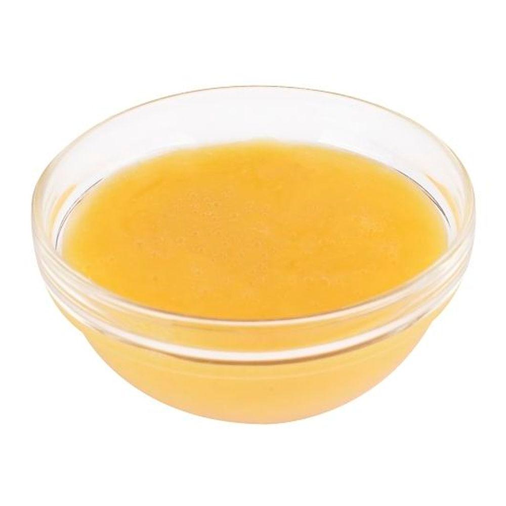 Product gallery 85491798