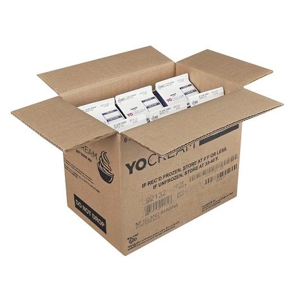 Product gallery 15860885