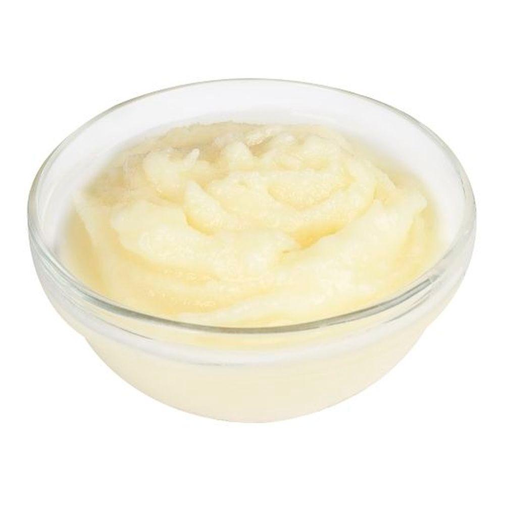 Product gallery 875003986