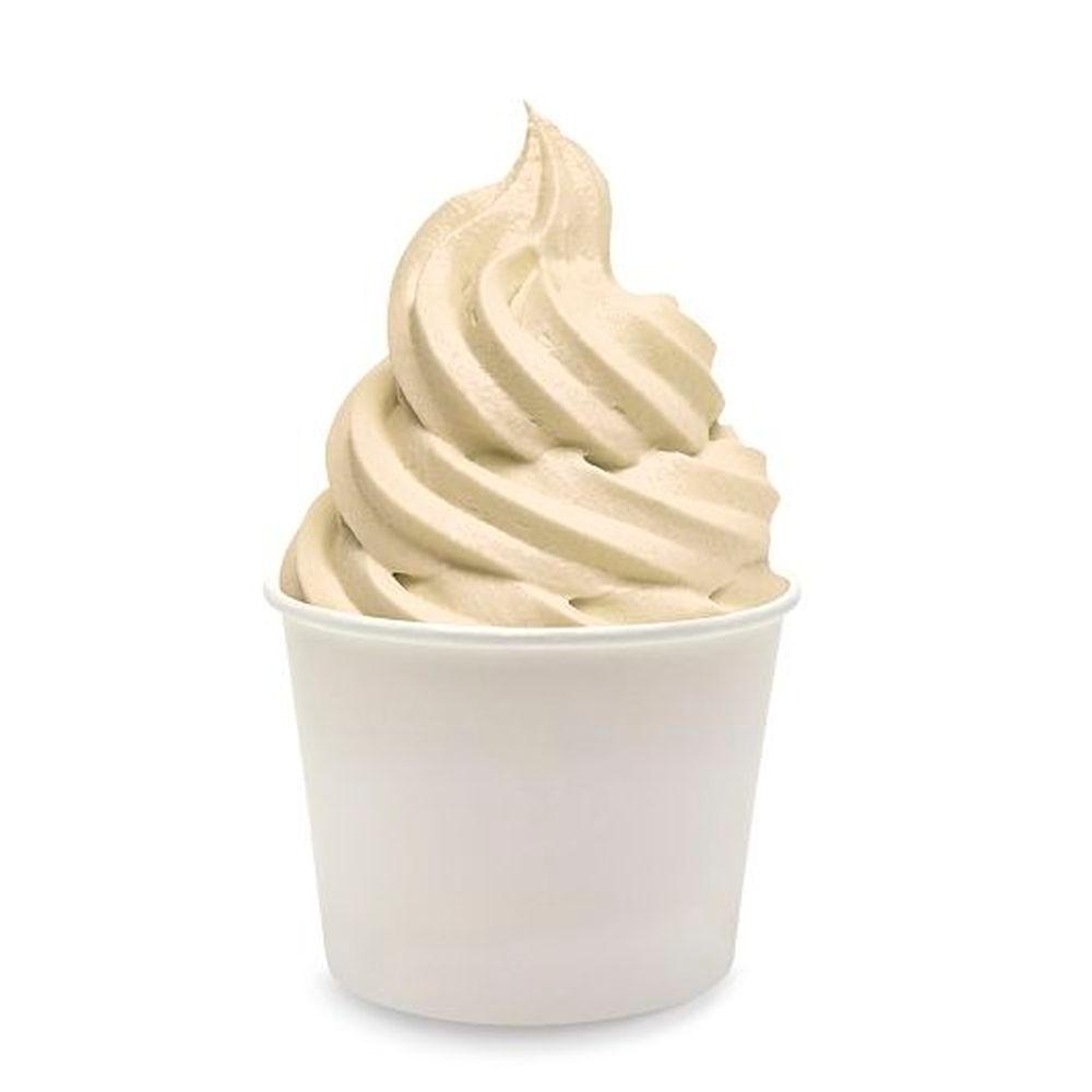 Product gallery 393739889