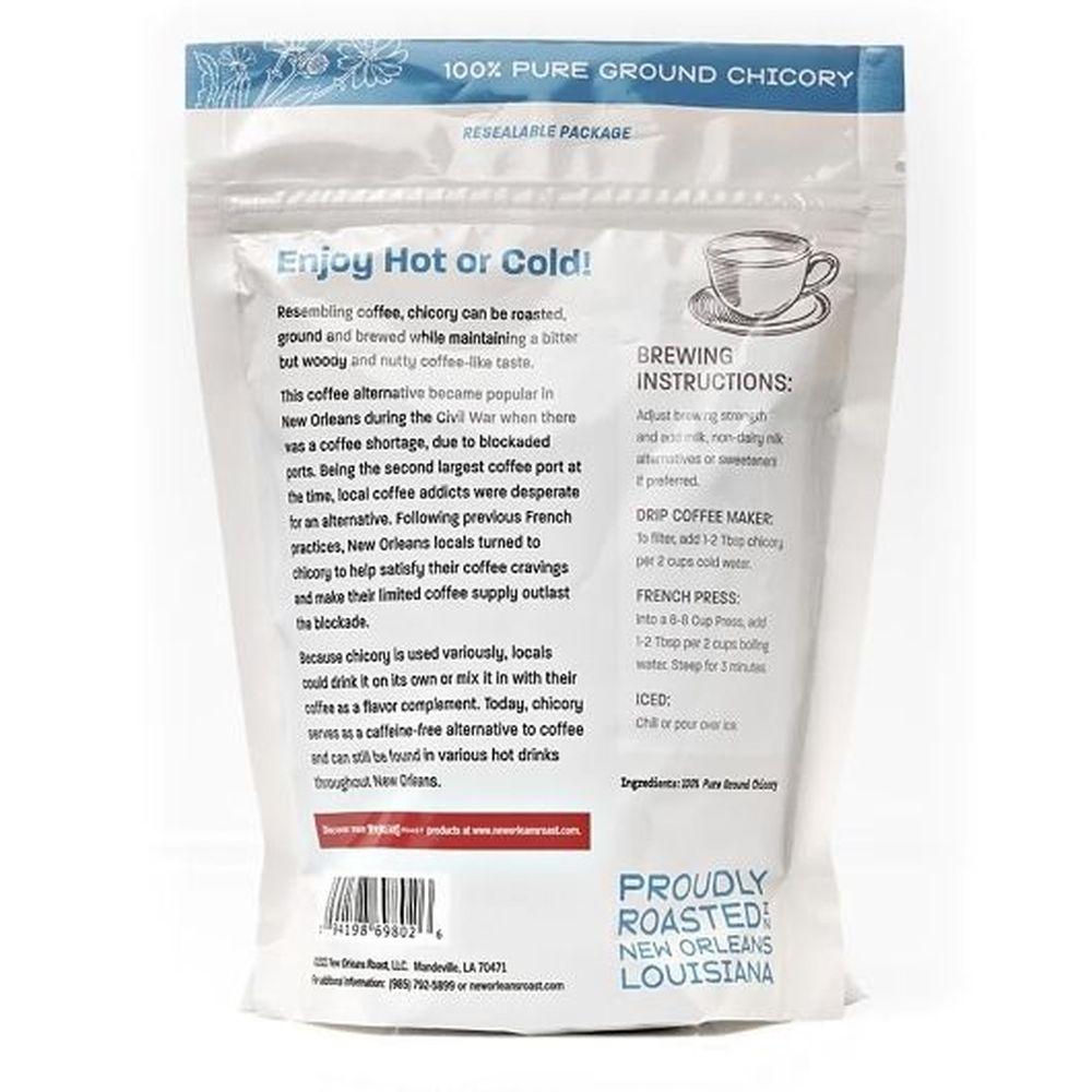 Product gallery 478523806