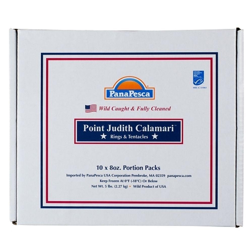 Product gallery 437001814