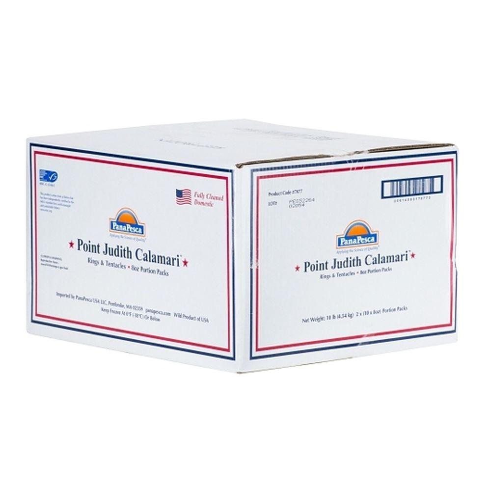 Product gallery 321036941