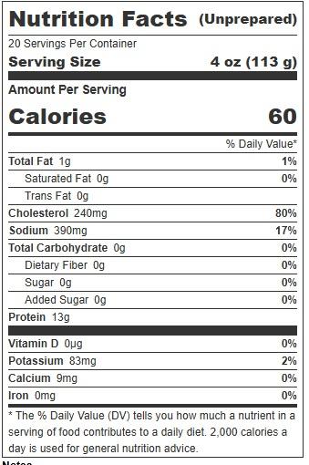 Product gallery 335702062