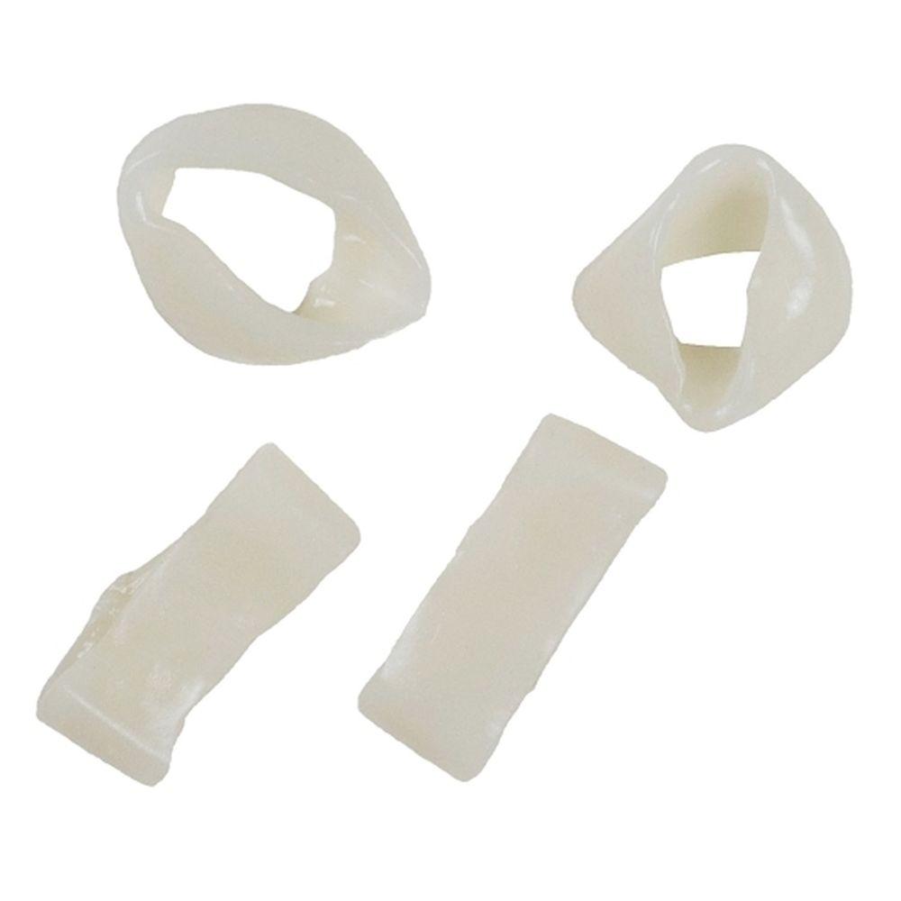 Product gallery 551641920