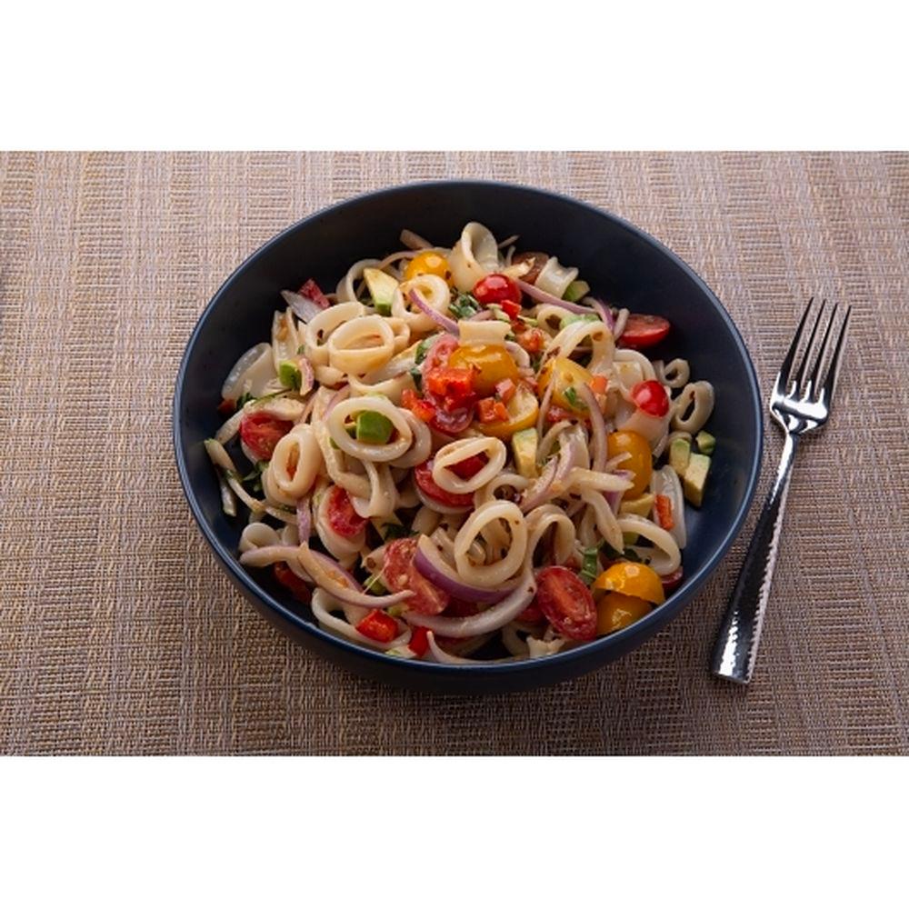 Product gallery 284122092