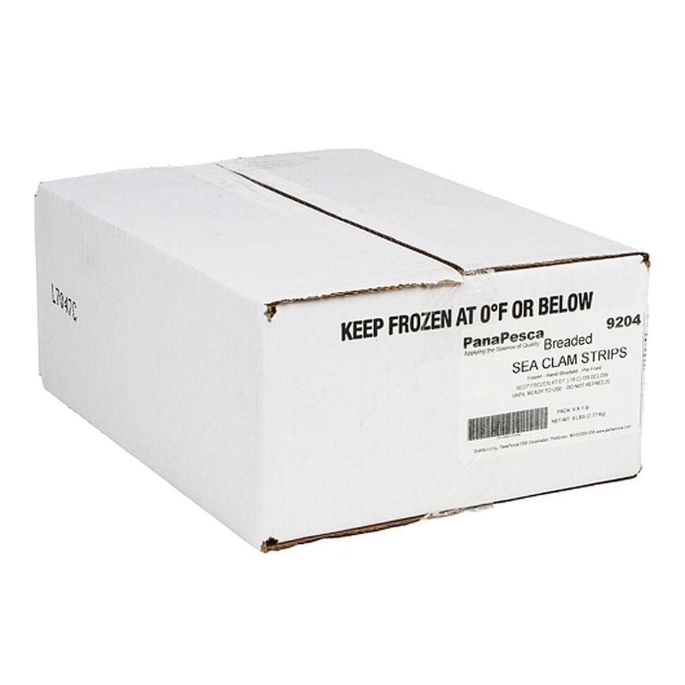 Product gallery 183932834