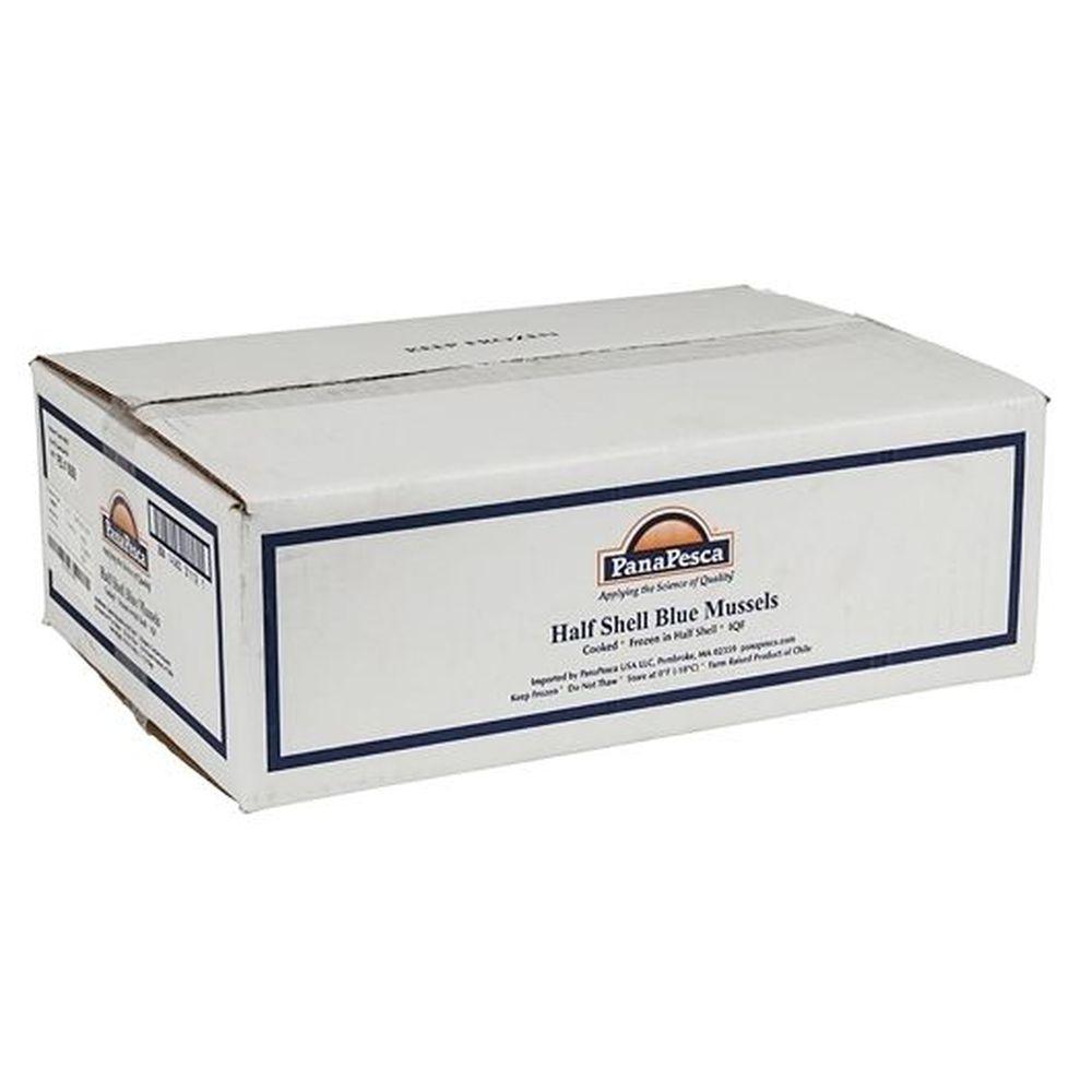 Product gallery 144458808