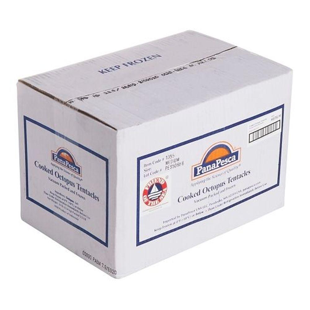 Product gallery 608676846