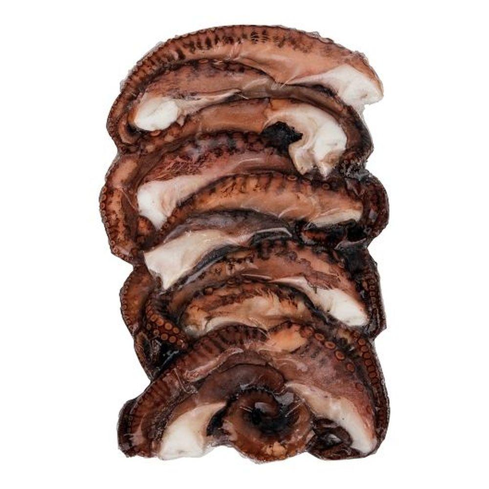 Product gallery 83186140