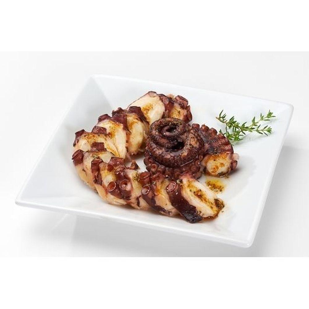 Product gallery 246622645