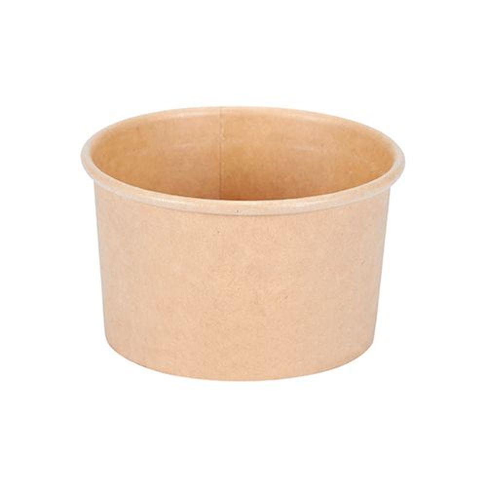 Product gallery 885641631