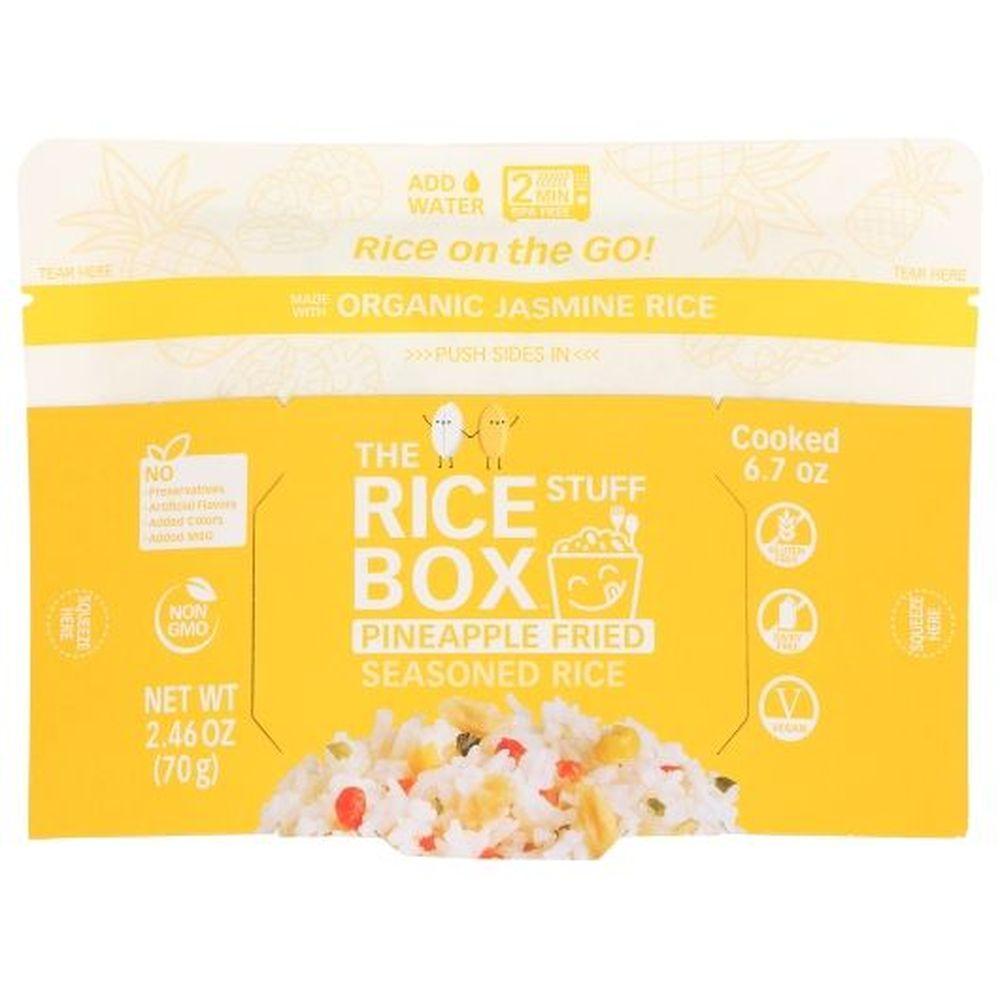 Product gallery 546447027