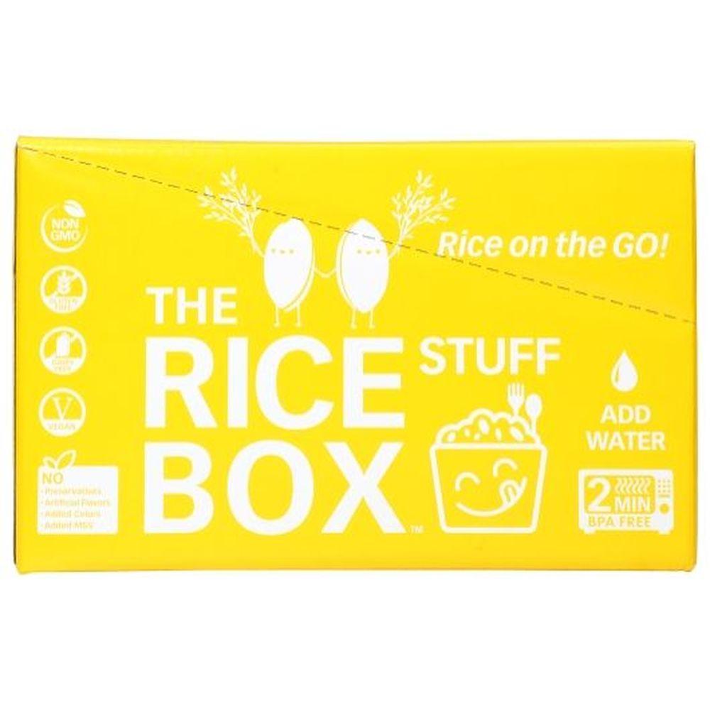 Product gallery 160829958