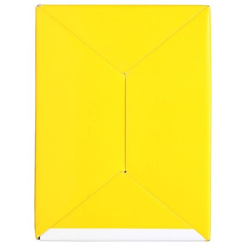 Product gallery 902855776