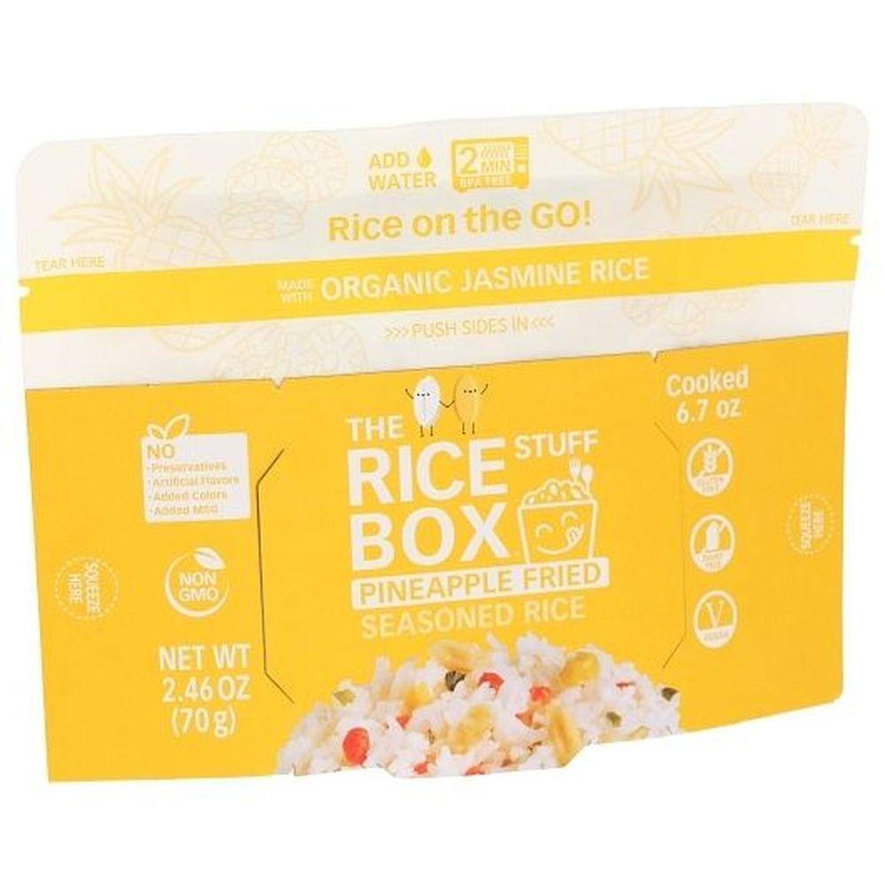 Product gallery 239854129