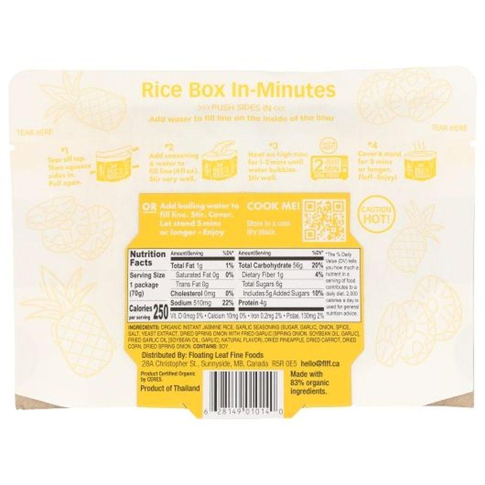 Product gallery 924930695