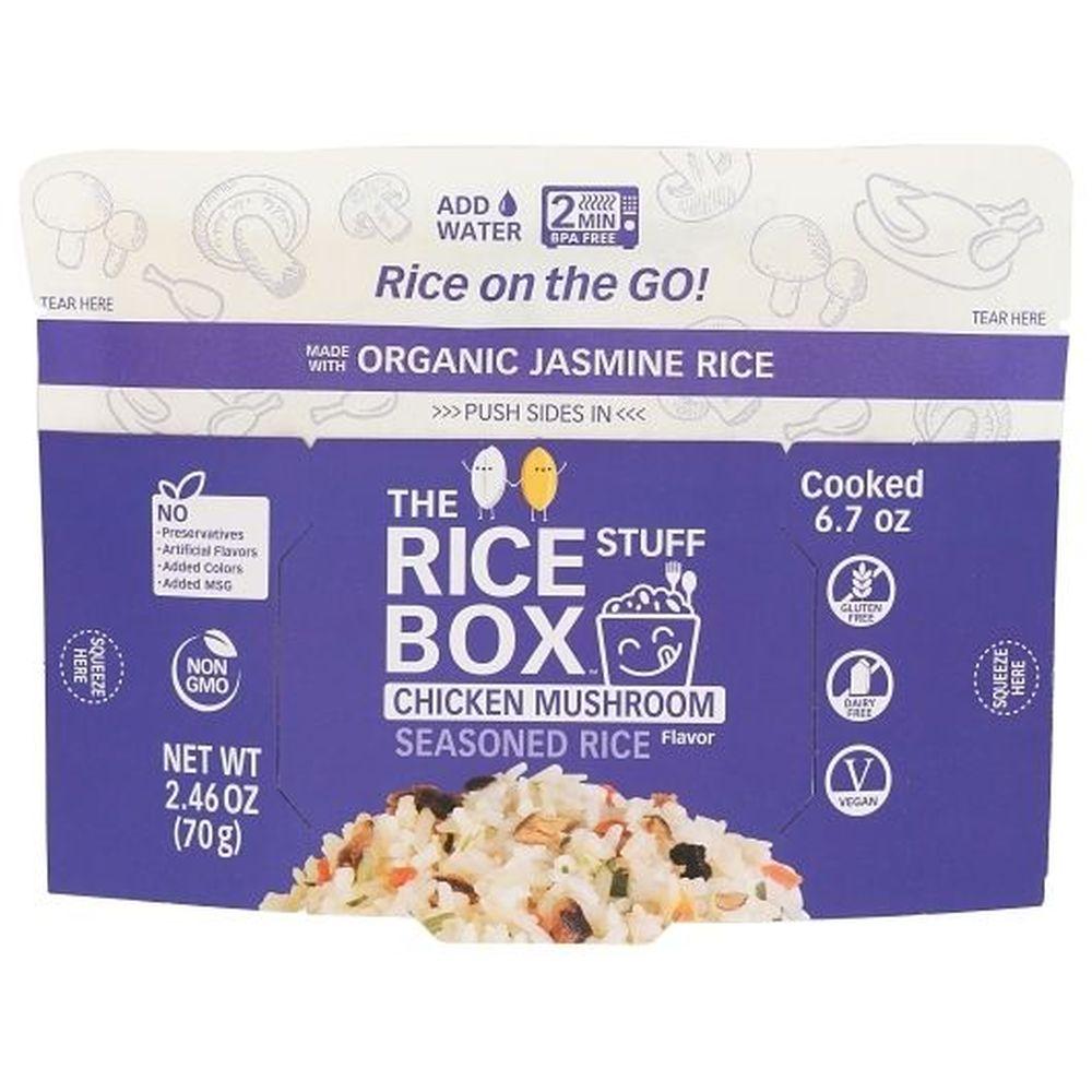 Product gallery 895762082