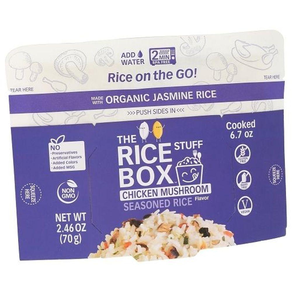 Product gallery 355303488