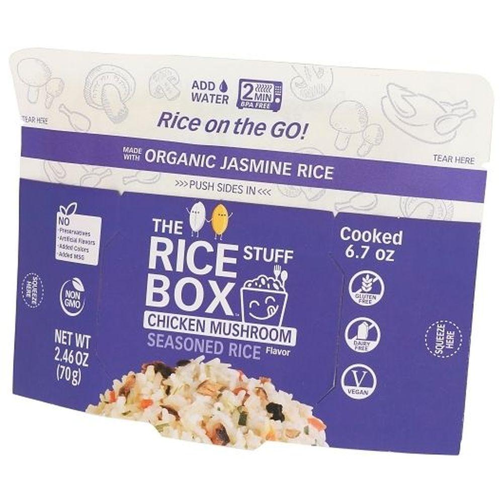 Product gallery 909365668